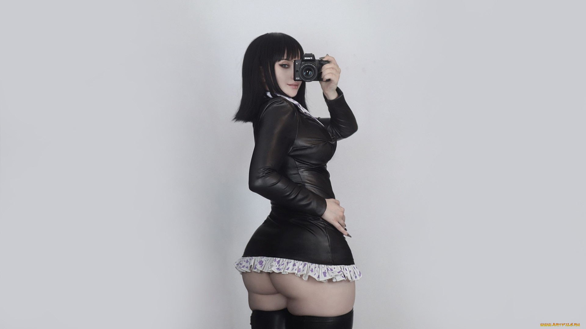 , - ,  , , 